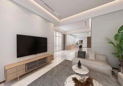 Mugliston Hill (D28), Terrace #476743111